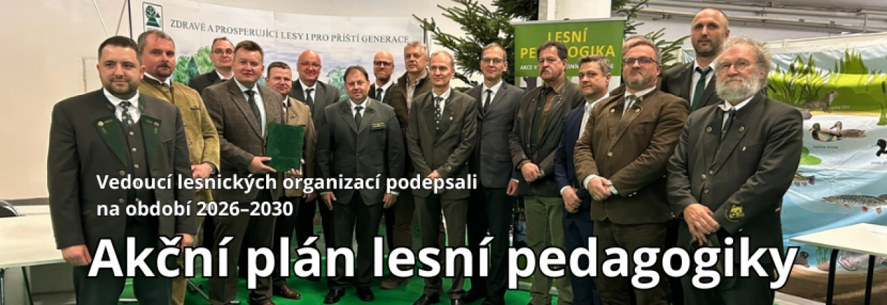 https://www.lesnipedagogika.cz/cz/lesni-pedagogika/lesni-pedagogika-v-cr/koncepcni-materialy