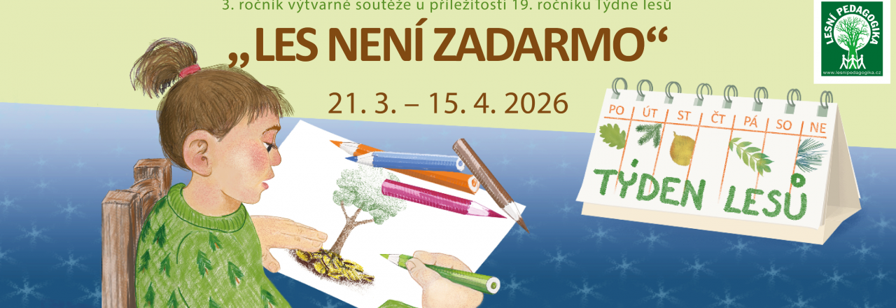 https://www.lesnipedagogika.cz/cz/pro-skoly/tyden-lesu