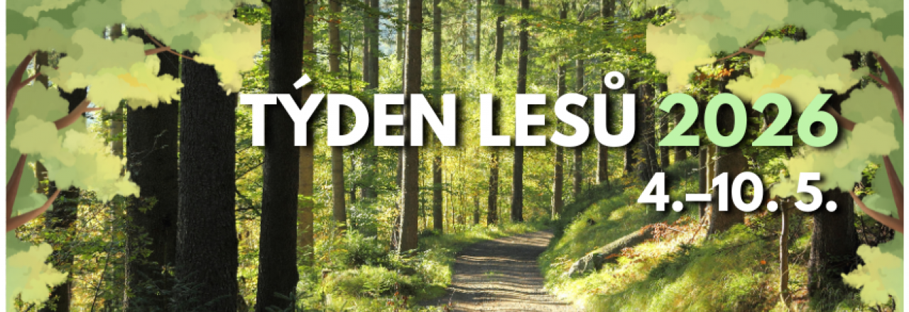 https://www.lesnipedagogika.cz/cz/pro-skoly/tyden-lesu/akce-v-tydnu-lesu