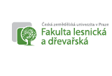 Česká zemědělská univerzita v Praze, Fakulta lesnická a dřevařská