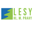 Lesy hl. m. Prahy