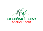 Lázeňské lesy Karlovy Vary