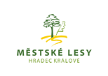 Městské lesy Hradec Králové