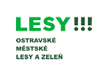 Ostravské městské lesy a zeleň