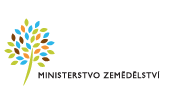 Ministerstvo zemědělství