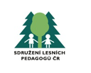 Sdružení lesních pedagogů ČR