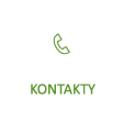 Kontakty