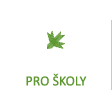 Pro školy