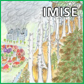 Imise