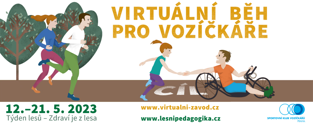 https://www.lesnipedagogika.cz/cz/pro-skoly/tyden-lesu