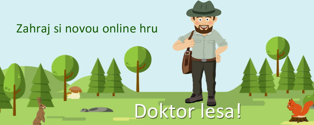 https://www.lesnipedagogika.cz/cz/doktor-lesa