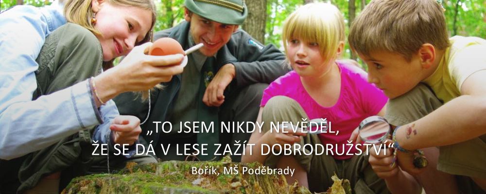 https://www.lesnipedagogika.cz/cz/pro-skoly/zpetna-vazba